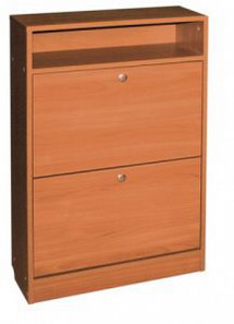 Тумба для обуви ТО.2