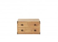 Тумба PTV JRTV 2S Индиана