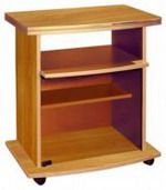 Тумба для ТВ-Т2