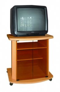 Тумба для ТВ-Т3