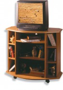 Тумба под ТВ Стелла-М01