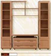 Стойка для TV 5