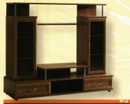 Стойка для TV 6