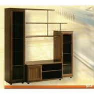 Стойка для TV 7