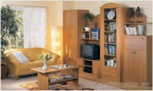 Стенка "Юлия"