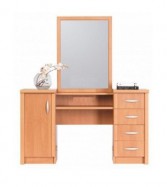 Стол туалетный Валерия 