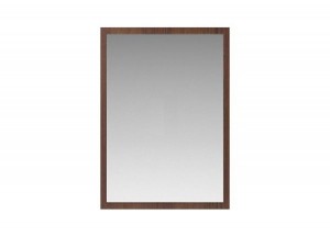 Зеркало Валерия 60/90