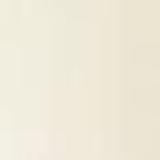 Лестница-комод Твинс