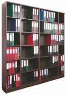 Стеллаж Варна-1 800*2400