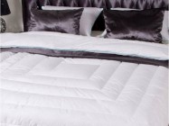 Одеяло ASKONA Venera