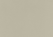 Кровать Люкс Классика 1200/1400/1600