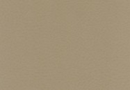 Кровать Гнутая спинка мягкая 1400/1600