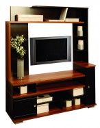 Тумба под ТВ Виста-12