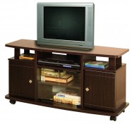 Тумба под ТВ Виста-13