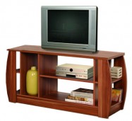 Тумба под ТВ Виста-14