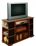 Тумба под ТВ Виста-15