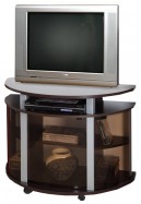 Тумба под ТВ Виста-3