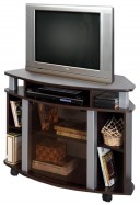 Тумба под ТВ Виста-7