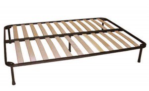 Ортопедическое основание  Орма 