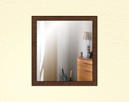 Прихожая Токио-2